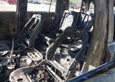 2017 Chevrolet Tahoe Premier from USA, damaged, VIN 1GNSKCKC4HR179766